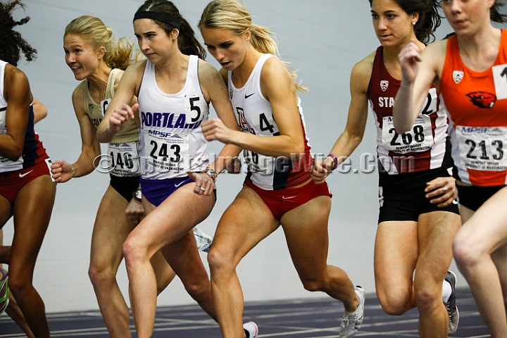 2015MPSFsat-114.JPG - Feb 27-28, 2015 Mountain Pacific Sports Federation Indoor Track and Field Championships, Dempsey Indoor, Seattle, WA.